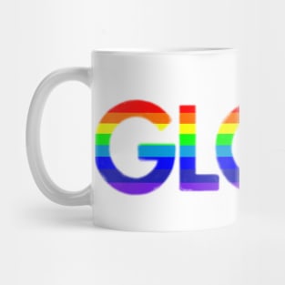 Gaylory Mug